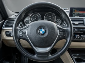 BMW 330 * xDrive AWD | Safety Certified | * C | Mobile.bg    9