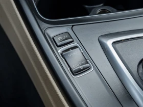 BMW 330 * xDrive AWD | Safety Certified | * C | Mobile.bg    17