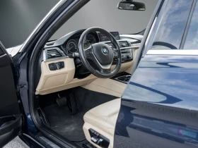 BMW 330 * xDrive AWD | Safety Certified | * C | Mobile.bg    7