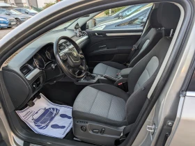 Skoda Superb | Mobile.bg    6