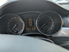 Skoda Superb | Mobile.bg    7