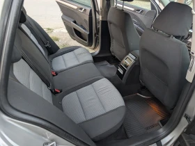 Skoda Superb | Mobile.bg    12