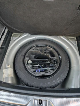 Skoda Superb | Mobile.bg    11