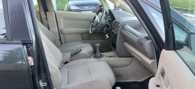 Audi A2 1.4  | Mobile.bg    13