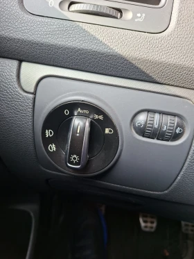 VW Golf 2.0 TDi, снимка 9