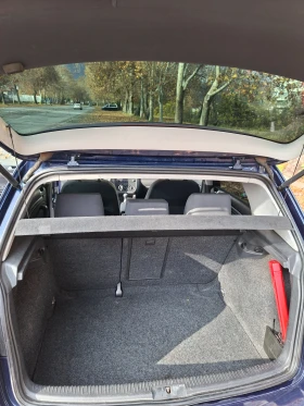 VW Golf 2.0 TDi, снимка 6