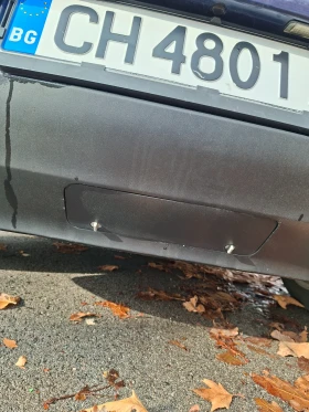 VW Golf 2.0 TDi, снимка 8