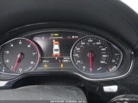 Audi A8 2017 AUDI A8 L SPORT - 22700 лв. / 11606.33 € - 34112143 5