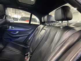 Mercedes-Benz E 300 4MATIC * АвтоКредит (ЦЕНА ДО БГ) - 40999 лв. / 20962.46 € - 95812117 10