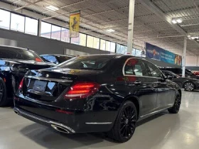 Mercedes-Benz E 300 4MATIC * АвтоКредит (ЦЕНА ДО БГ) - 40999 лв. / 20962.46 € - 95812117 3