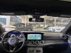 Mercedes-Benz E 300 4MATIC * АвтоКредит (ЦЕНА ДО БГ) - 40999 лв. / 20962.46 € - 95812117 7