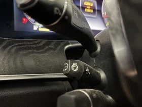 Mercedes-Benz E 300 4MATIC * АвтоКредит (ЦЕНА ДО БГ) - 40999 лв. / 20962.46 € - 95812117 16