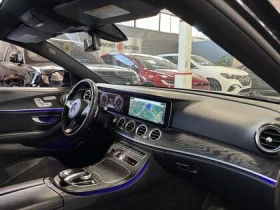 Mercedes-Benz E 300 4MATIC * АвтоКредит (ЦЕНА ДО БГ) - 40999 лв. / 20962.46 € - 95812117 6