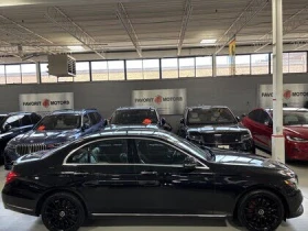 Mercedes-Benz E 300 4MATIC * АвтоКредит (ЦЕНА ДО БГ) - 40999 лв. / 20962.46 € - 95812117 4
