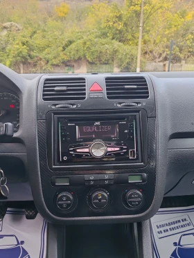 VW Golf 1.9 TDI 90 k.c , снимка 15