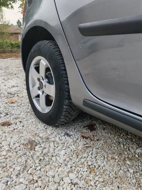 VW Golf 1.9 TDI 90 k.c , снимка 10