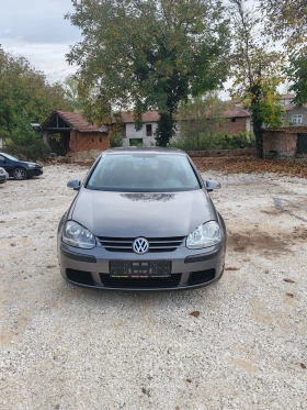 VW Golf 1.9 TDI 90 k.c , снимка 9