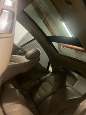 Mercedes-Benz E 250, снимка 2