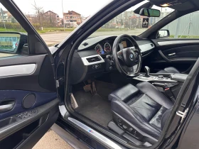 BMW 530 530D xDrive, снимка 7