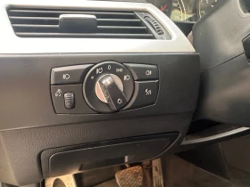 BMW 530 530D xDrive, снимка 10