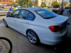 BMW 320 - 444 € / 868.39 лв. - 29581154 5