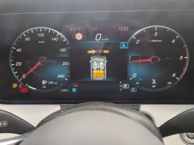 Mercedes-Benz E 220 - 24000 € / 46939.92 лв. - 11191279 9