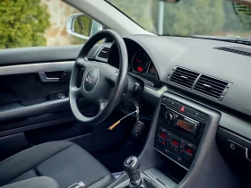 Audi A4 1.9TDI(101)* СЕДАН* НОВ ВНОС*  - 1999 € / 3909.70 лв. - 88013023 12