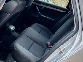 Audi A4 1.9TDI(101)* СЕДАН* НОВ ВНОС*  - 1999 € / 3909.70 лв. - 88013023 15