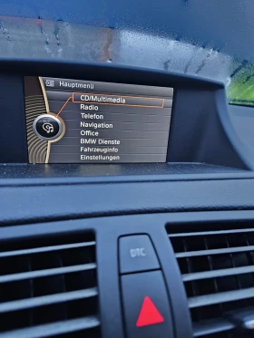 BMW 116 - 2700 € / 5280.74 лв. - 24755719 9