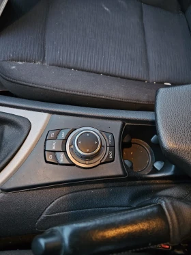 BMW 116 - 2700 € / 5280.74 лв. - 24755719 7