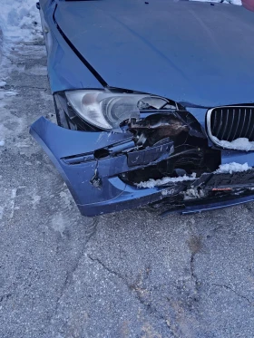 BMW 116 - 2700 € / 5280.74 лв. - 24755719 2