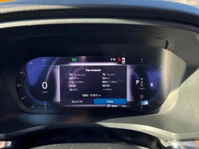 Volvo S60 * Plus Dark Theme * CARFAX * БЕЗ ПЪРВОНАЧАЛНА ВНОС - 27000 € / 52807.41 лв. - 57535891 14