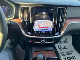 Volvo S60 * Plus Dark Theme * CARFAX * БЕЗ ПЪРВОНАЧАЛНА ВНОС - 27000 € / 52807.41 лв. - 57535891 9