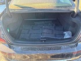 Volvo S60 * Plus Dark Theme * CARFAX * БЕЗ ПЪРВОНАЧАЛНА ВНОС - 27000 € / 52807.41 лв. - 57535891 13