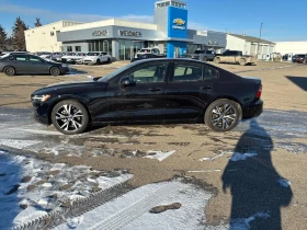 Volvo S60 * Plus Dark Theme * CARFAX * БЕЗ ПЪРВОНАЧАЛНА ВНОС - 27000 € / 52807.41 лв. - 57535891 16