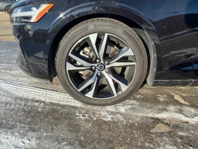 Volvo S60 * Plus Dark Theme * CARFAX * БЕЗ ПЪРВОНАЧАЛНА ВНОС - 27000 € / 52807.41 лв. - 57535891 7