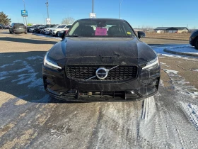 Volvo S60 * Plus Dark Theme * CARFAX * БЕЗ ПЪРВОНАЧАЛНА ВНОС - 27000 € / 52807.41 лв. - 57535891 6