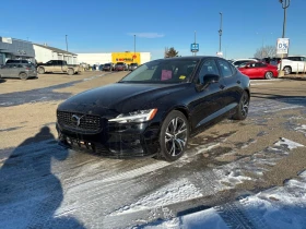 Volvo S60 * Plus Dark Theme * CARFAX * БЕЗ ПЪРВОНАЧАЛНА ВНОС - 27000 € / 52807.41 лв. - 57535891 15