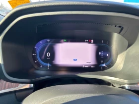 Volvo S60 * Plus Dark Theme * CARFAX * БЕЗ ПЪРВОНАЧАЛНА ВНОС - 27000 € / 52807.41 лв. - 57535891 8