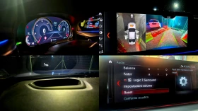 BMW 530 G30 - 21500 € / 42050.35 лв. - 55109569 11