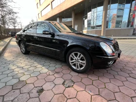 Mercedes-Benz E 280 4-matic Avantgarde - 6500 € / 12712.90 лв. - 57691880 3