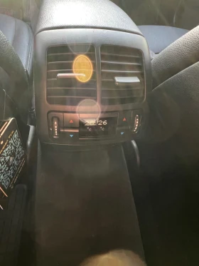 Mercedes-Benz E 280 4-matic Avantgarde - 6500 € / 12712.90 лв. - 57691880 14