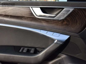 Audi A7 Progressiv QUATTRO CLEAN CARFAX 1 OWNER - 26500 € / 51829.49 лв. - 76880035 13