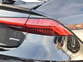 Audi A7 Progressiv QUATTRO CLEAN CARFAX 1 OWNER - 26500 € / 51829.49 лв. - 76880035 7