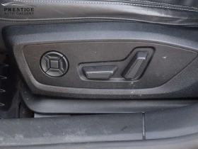 Audi A7 Progressiv QUATTRO CLEAN CARFAX 1 OWNER - 26500 € / 51829.49 лв. - 76880035 14