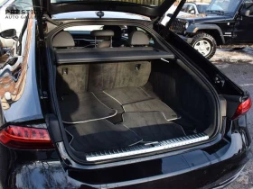 Audi A7 Progressiv QUATTRO CLEAN CARFAX 1 OWNER - 26500 € / 51829.49 лв. - 76880035 17