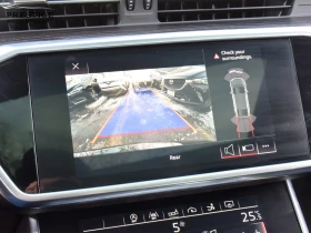 Audi A7 Progressiv QUATTRO CLEAN CARFAX 1 OWNER - 26500 € / 51829.49 лв. - 76880035 12