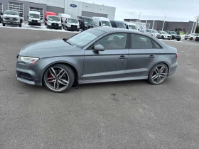Audi S3 * Technik * CARFAX * ЦЕНА ДО БГ - 16700 € / 32662.36 лв. - 44070153 2