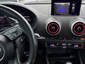 Audi S3 * Technik * CARFAX * ЦЕНА ДО БГ - 16700 € / 32662.36 лв. - 44070153 10