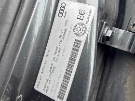 Audi S3 * Technik * CARFAX * ЦЕНА ДО БГ - 16700 € / 32662.36 лв. - 44070153 14